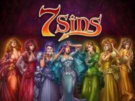 7-Sins-Logo