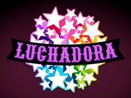 Слот Lucadora