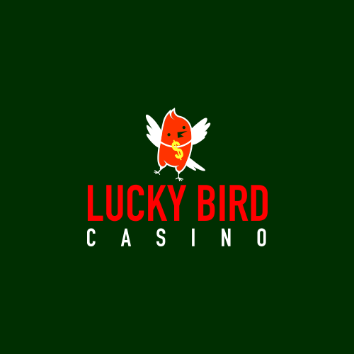 Казино Luckybird