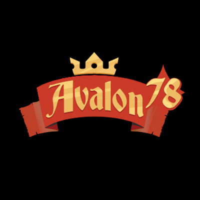 Казино Avalon78