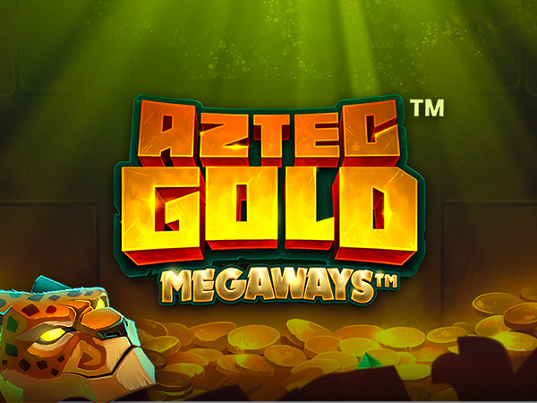 Aztec Gold Automatic Online