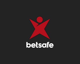 Betsafe-casyo-logo