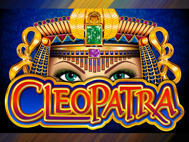 Cleopatra Automatic Online