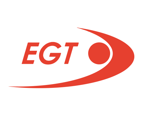 Виробник EGT