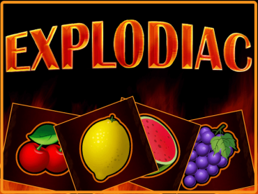Epplodiac Online Game