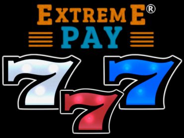 Extreme Pay безкоштовно онлайн -слот