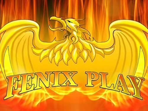 Fenix-play-logo
