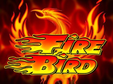 Fire Bird Free Game Machine