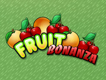 Онлайн -гра Fruit Bonanza