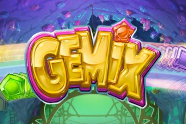 Gemix слот в Інтернеті