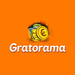 Gratorama Casino Online