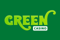 Зелене казино