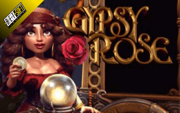 Циганська троянда - безкоштовна ігрова машина
