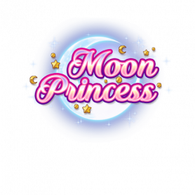 Місячний гніздо принцеси