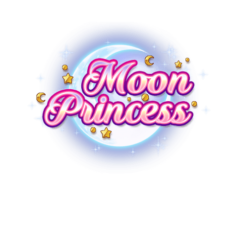 Moon_prinsess_logo