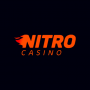 Nitro -casino