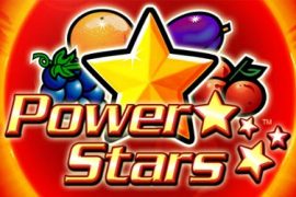 Power-stars-logo