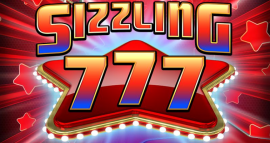 Шиплячий-777-лого