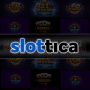 Казино Slottica Online