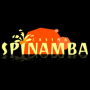 Casino Clinamba Online