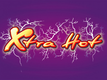Xtra Hot - безкоштовно в Інтернеті
