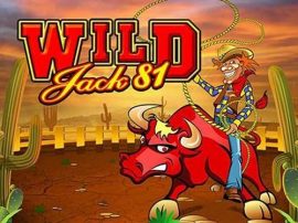 Wild-Jack-81-Logo